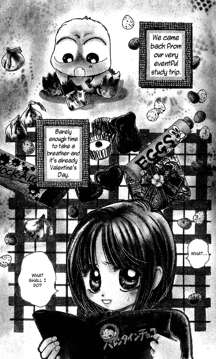 Angel Manual Chapter 26 5